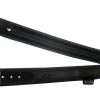 Sako Textile Sling Black