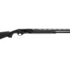 Stoeger 12G M3000 M3K Blk Straight Pull 24 inch 10 Shot