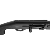 Stoeger 12G M3000 M3K Blk Straight Pull 24 inch 10 Shot - Image 2