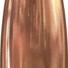 Speer 224 55g Spitzer 100pk - Image 2