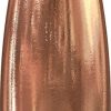 Speer 257 87gr Spitzer SP 100pk - Image 2