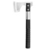 Sog Camp Axe - Image 5