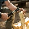 Sog Camp Axe - Image 2