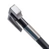 Sog Camp Axe - Image 3