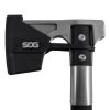 Sog Camp Axe - Image 4