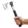 Sog Camp Axe