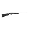 Adler 410g MT204 26 inch Synthetic Single Barrel - Image 4