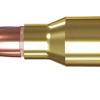 Winchester 303 180g PP 20pk - Image 4