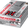 Winchester 45-70 300g Super X JHP - Image 2