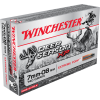 Winchester 7mm-08 140g Dear Season XP 20pk