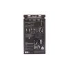 Allen Takedown Gambriel + Hoist Kit - Image 9