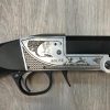 Adler 410g MT204 26 inch Synthetic Single Barrel - Image 2