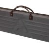 Akkar Churchill 12g 512 Side by Side 30in Extractor - Image 2