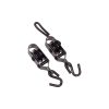 Allen Takedown Gambriel + Hoist Kit - Image 5