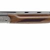 Akkar Churchill 12g Sporter Ejector Adjustable Comb 30in - Image 2