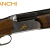 Franchi 12g Elegante Sport SILV 30 inch MC - Image 2