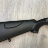 Adler 410g MT204 26 inch Synthetic Single Barrel - Image 3