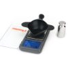 Lyman 1500 Pocket Digital Scal - Image 5
