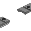 Leupold QRW Bases 2pc Win XPR Matte