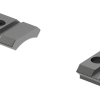 Leupold QRW Bases 2pc Win XPR Matte - Image 2