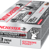 Winchester 223 64g XP Deer Season 20pk - Image 3