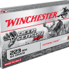 Winchester 223 64g XP Deer Season 20pk
