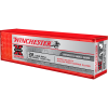 Winchester SuperX Hyper Velocity 22LR 40gr HPCP 100pk