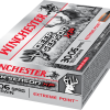 Winchester 30-06 Deer 150g XP 20pk - Image 2