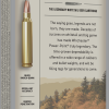 Winchester 303 180g PP 20pk - Image 3