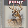 Winchester 303 180g PP 20pk - Image 2