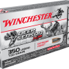 Winchester 350Leg 150g Deer 20pk