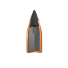 Winchester 350Leg 150g Deer 20pk - Image 2