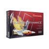 Hornady 30-06 150g SST SPF 20pkt