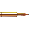 Hornady 6.5 Creedmoor 129gr SP 20pk