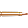 Hornady 223 75g BTHP - Image 3