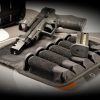 Taurus 22lr TX22 Comp Black 3x10rnd Mags + Brake - Image 9