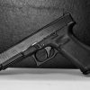 Glock 34 9mm Gen5 MOS 10 shot - Image 5