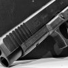 Glock 34 9mm Gen5 MOS 10 shot - Image 6
