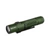 Olight  Warrior 3S 2300lum Tactical Torch Green