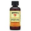 Hoppes Cleaning Kit 270cal - Image 2