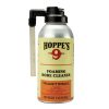 Hoppes No9 Foaming Bore Solvent 12oz - Image 4