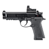 Beretta 9mm 92X RDO 10rnd US Made - Image 2