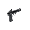Beretta 9mm 92X RDO 10rnd US Made - Image 5