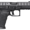 Beretta APX 9mm 10rnd