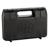 Beretta APX 9mm 10rnd - Image 2