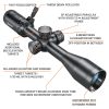 Bushnell AR Optics 4.5-18x40 Illuminated Wind Hold - Image 6