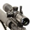 Bushnell AR Optics 4.5-18x40 Illuminated Wind Hold - Image 8