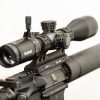 Bushnell AR Optics 4.5-18x40 Illuminated Wind Hold - Image 7