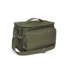 Beretta GameKeeper EVO Cartridge Bag 150 - St Marys Indoor 
