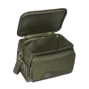 Beretta GameKeeper EVO Cartridge Bag 150 - Image 3